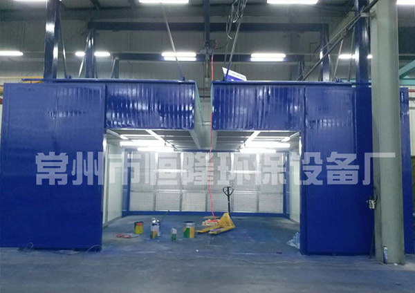 常州市南瓜视频下载安装APP环保设备厂